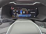 2025 Chevrolet Colorado Crew Cab 4x4 Pickup for sale #25076 - photo 24