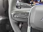 2025 Chevrolet Colorado Crew Cab 4x4 Pickup for sale #25076 - photo 25
