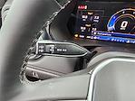 2025 Chevrolet Colorado Crew Cab 4x4 Pickup for sale #25076 - photo 26