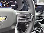 2025 Chevrolet Colorado Crew Cab 4x4 Pickup for sale #25076 - photo 27