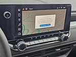 2025 Chevrolet Colorado Crew Cab 4x4 Pickup for sale #25076 - photo 29