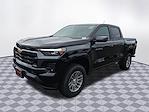 2025 Chevrolet Colorado Crew Cab 4x4 Pickup for sale #25076 - photo 4