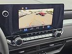 2025 Chevrolet Colorado Crew Cab 4x4 Pickup for sale #25076 - photo 30
