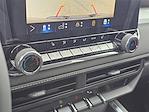 2025 Chevrolet Colorado Crew Cab 4x4 Pickup for sale #25076 - photo 31