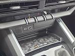 2025 Chevrolet Colorado Crew Cab 4x4 Pickup for sale #25076 - photo 32