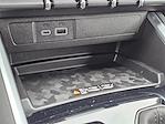 2025 Chevrolet Colorado Crew Cab 4x4 Pickup for sale #25076 - photo 33