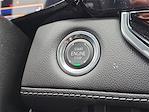 2025 Chevrolet Colorado Crew Cab 4x4 Pickup for sale #25076 - photo 36
