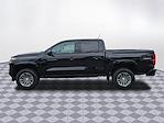 2025 Chevrolet Colorado Crew Cab 4x4 Pickup for sale #25076 - photo 6