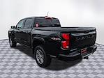 2025 Chevrolet Colorado Crew Cab 4x4 Pickup for sale #25076 - photo 7