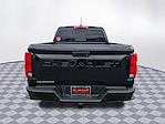2025 Chevrolet Colorado Crew Cab 4x4 Pickup for sale #25076 - photo 2