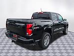 2025 Chevrolet Colorado Crew Cab 4x4 Pickup for sale #25076 - photo 8