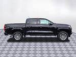 2025 Chevrolet Colorado Crew Cab 4x4 Pickup for sale #25076 - photo 9