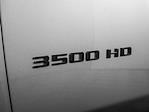 2024 Chevrolet Silverado 3500 Crew Cab 4x4 Pickup for sale #25079A - photo 11