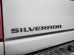 2024 Chevrolet Silverado 3500 Crew Cab 4x4 Pickup for sale #25079A - photo 15