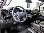 2024 Chevrolet Silverado 3500 Crew Cab 4x4 Pickup for sale #25079A - photo 18