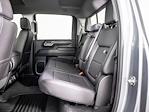 2024 Chevrolet Silverado 3500 Crew Cab 4x4 Pickup for sale #25079A - photo 19