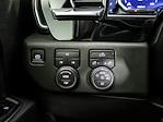 2024 Chevrolet Silverado 3500 Crew Cab 4x4 Pickup for sale #25079A - photo 23