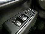 2024 Chevrolet Silverado 3500 Crew Cab 4x4 Pickup for sale #25079A - photo 24