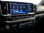 2024 Chevrolet Silverado 3500 Crew Cab 4x4 Pickup for sale #25079A - photo 25
