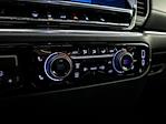 2024 Chevrolet Silverado 3500 Crew Cab 4x4 Pickup for sale #25079A - photo 26
