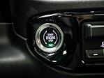 2024 Chevrolet Silverado 3500 Crew Cab 4x4 Pickup for sale #25079A - photo 28