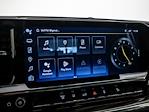 2024 Chevrolet Silverado 3500 Crew Cab 4x4 Pickup for sale #25079A - photo 29