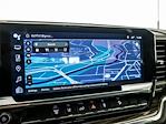 2024 Chevrolet Silverado 3500 Crew Cab 4x4 Pickup for sale #25079A - photo 31