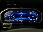 2024 Chevrolet Silverado 3500 Crew Cab 4x4 Pickup for sale #25079A - photo 32