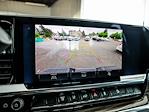 2024 Chevrolet Silverado 3500 Crew Cab 4x4 Pickup for sale #25079A - photo 34