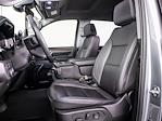 2024 Chevrolet Silverado 3500 Crew Cab 4x4 Pickup for sale #25079A - photo 4