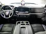 2024 Chevrolet Silverado 3500 Crew Cab 4x4 Pickup for sale #25079A - photo 5