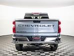 2024 Chevrolet Silverado 3500 Crew Cab 4x4 Pickup for sale #25079A - photo 6