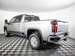 2024 Chevrolet Silverado 3500 Crew Cab 4x4 Pickup for sale #25079A - photo 7