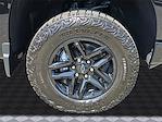New 2025 Chevrolet Silverado 1500 Custom Crew Cab 4x4 Pickup for sale #25080 - photo 9