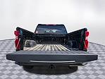 New 2025 Chevrolet Silverado 1500 Custom Crew Cab 4x4 Pickup for sale #25080 - photo 12