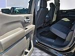 New 2025 Chevrolet Silverado 1500 Custom Crew Cab 4x4 Pickup for sale #25080 - photo 13