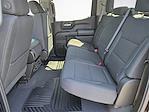 New 2025 Chevrolet Silverado 1500 Custom Crew Cab 4x4 Pickup for sale #25080 - photo 14