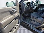 New 2025 Chevrolet Silverado 1500 Custom Crew Cab 4x4 Pickup for sale #25080 - photo 17