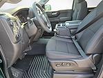 New 2025 Chevrolet Silverado 1500 Custom Crew Cab 4x4 Pickup for sale #25080 - photo 18