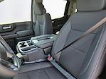 New 2025 Chevrolet Silverado 1500 Custom Crew Cab 4x4 Pickup for sale #25080 - photo 19