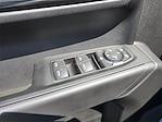 New 2025 Chevrolet Silverado 1500 Custom Crew Cab 4x4 Pickup for sale #25080 - photo 20