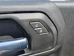 New 2025 Chevrolet Silverado 1500 Custom Crew Cab 4x4 Pickup for sale #25080 - photo 21