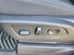 New 2025 Chevrolet Silverado 1500 Custom Crew Cab 4x4 Pickup for sale #25080 - photo 22