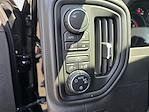 New 2025 Chevrolet Silverado 1500 Custom Crew Cab 4x4 Pickup for sale #25080 - photo 23