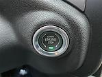 New 2025 Chevrolet Silverado 1500 Custom Crew Cab 4x4 Pickup for sale #25080 - photo 25