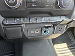 New 2025 Chevrolet Silverado 1500 Custom Crew Cab 4x4 Pickup for sale #25080 - photo 26