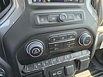 New 2025 Chevrolet Silverado 1500 Custom Crew Cab 4x4 Pickup for sale #25080 - photo 27