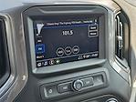 New 2025 Chevrolet Silverado 1500 Custom Crew Cab 4x4 Pickup for sale #25080 - photo 28