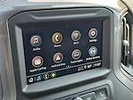 New 2025 Chevrolet Silverado 1500 Custom Crew Cab 4x4 Pickup for sale #25080 - photo 29