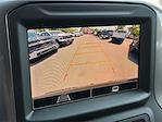 New 2025 Chevrolet Silverado 1500 Custom Crew Cab 4x4 Pickup for sale #25080 - photo 30